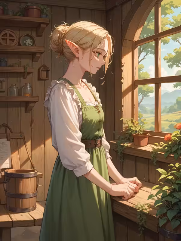 Solana
