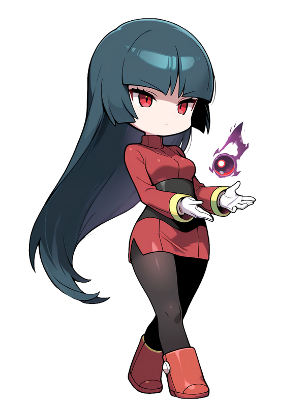 Sabrina