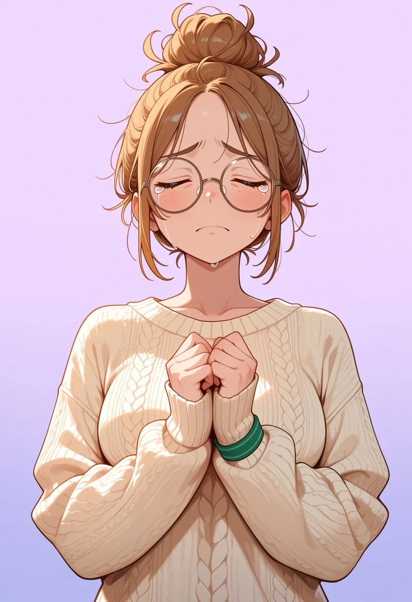 noa