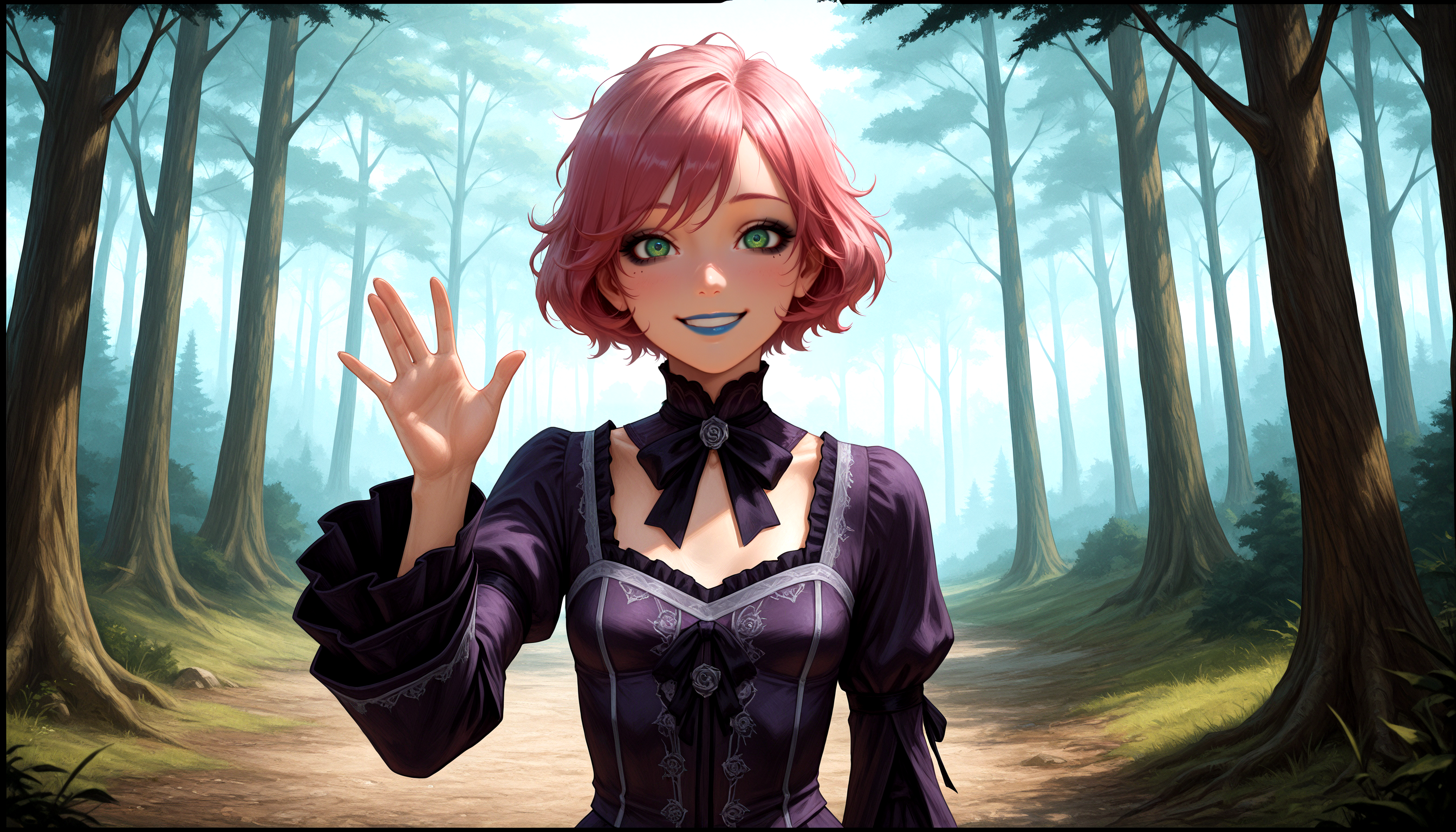 text_placeholder