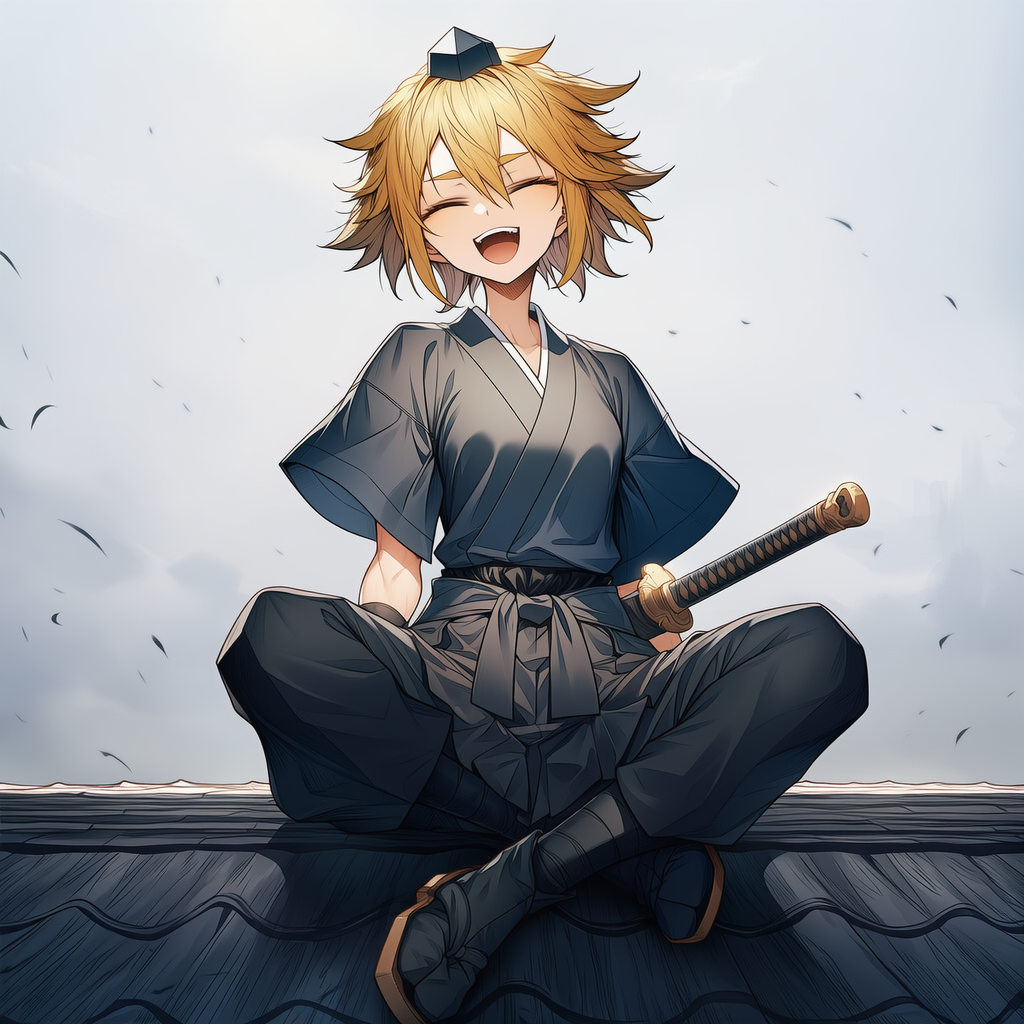 Saya Hayasa