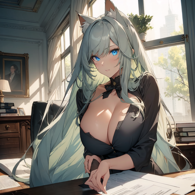 pixai-1763981684402967592-2.png