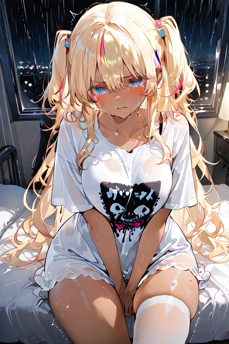 f35e85ec-e181-4997-bd97-88a16ca09570.webp