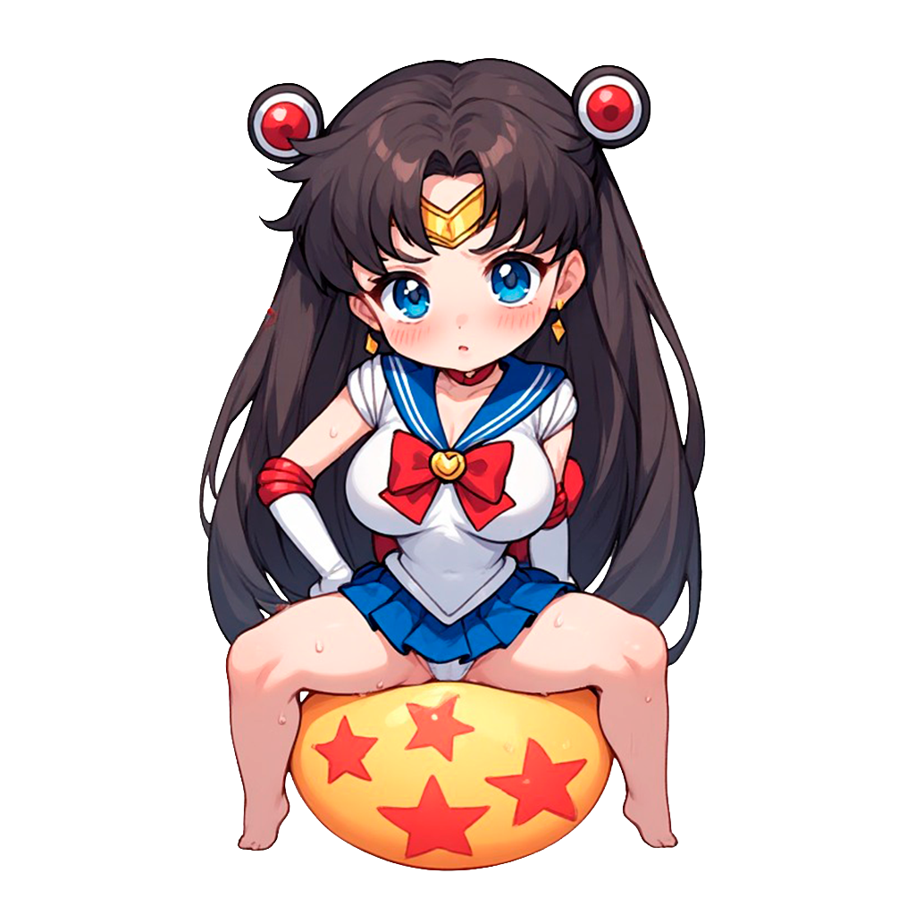 Elorae