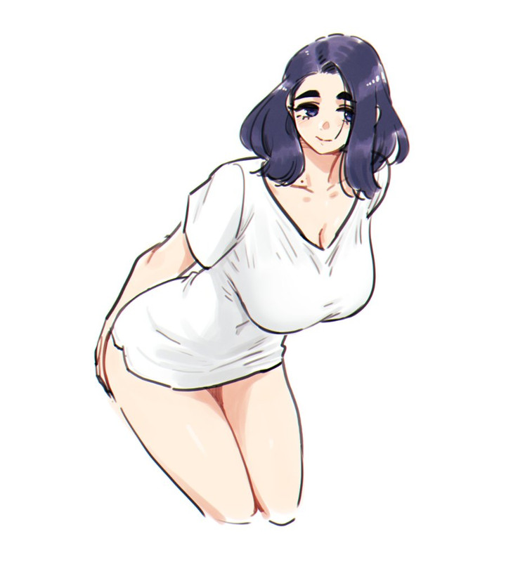 Goingto-Bed-Charlotte.jpg
