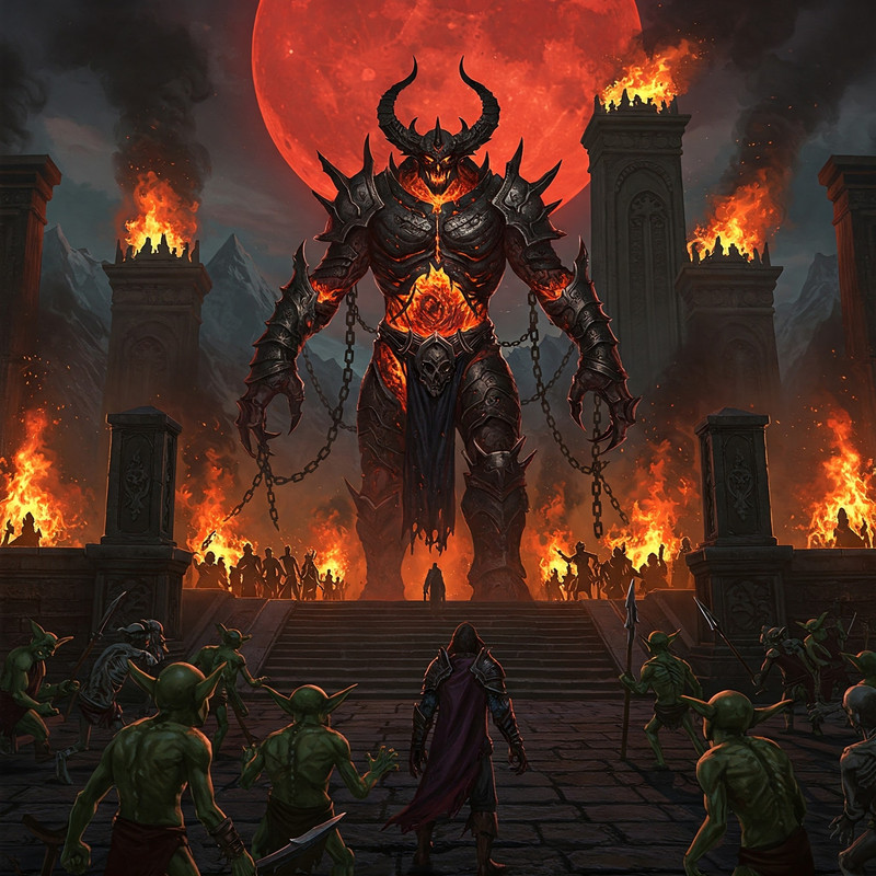 ember-of-memory-5.jpg