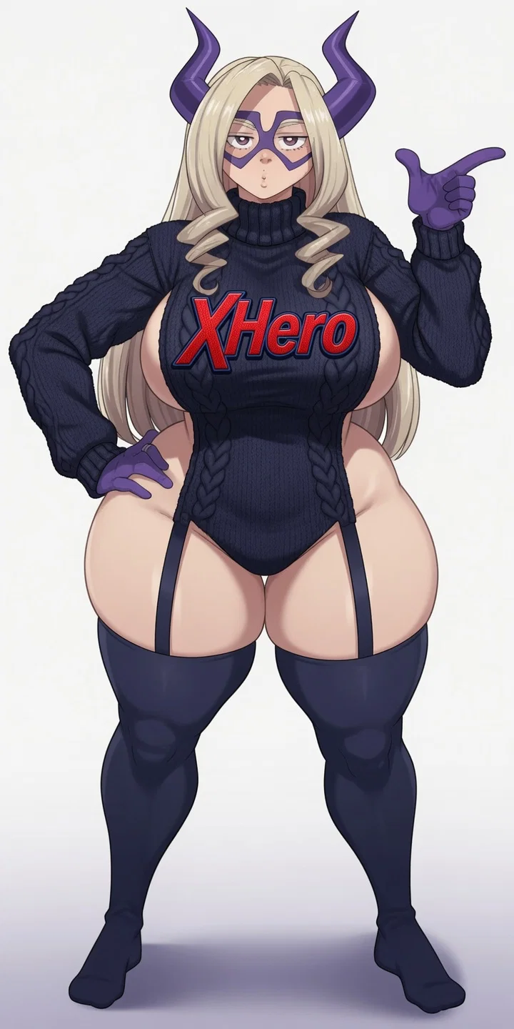 4images