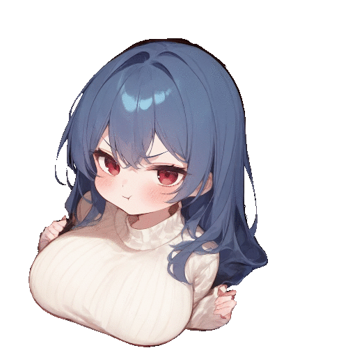 curse