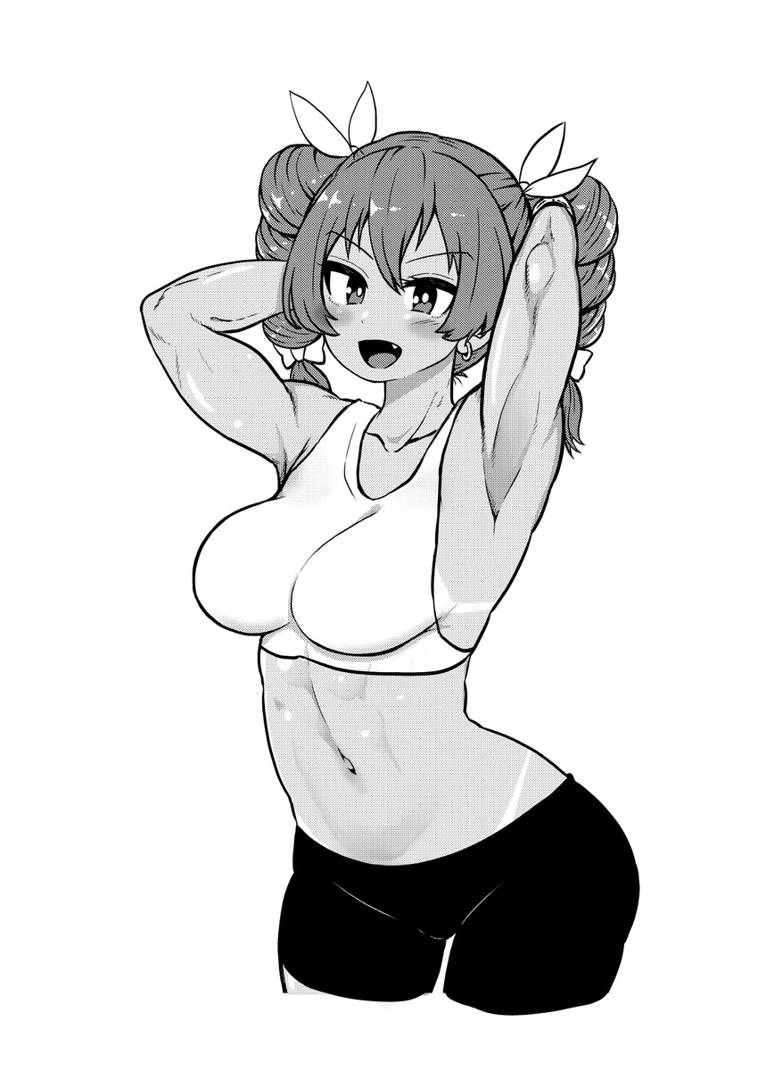 Joon6