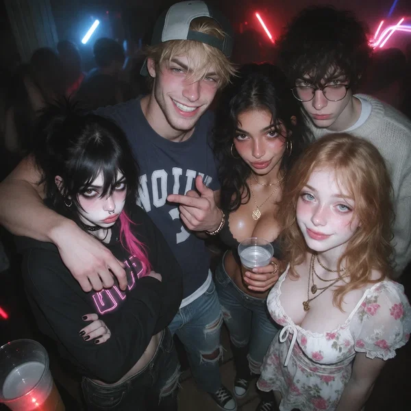 TA-2026-10-20-22-29-40-masterpiec-1566356106.webp