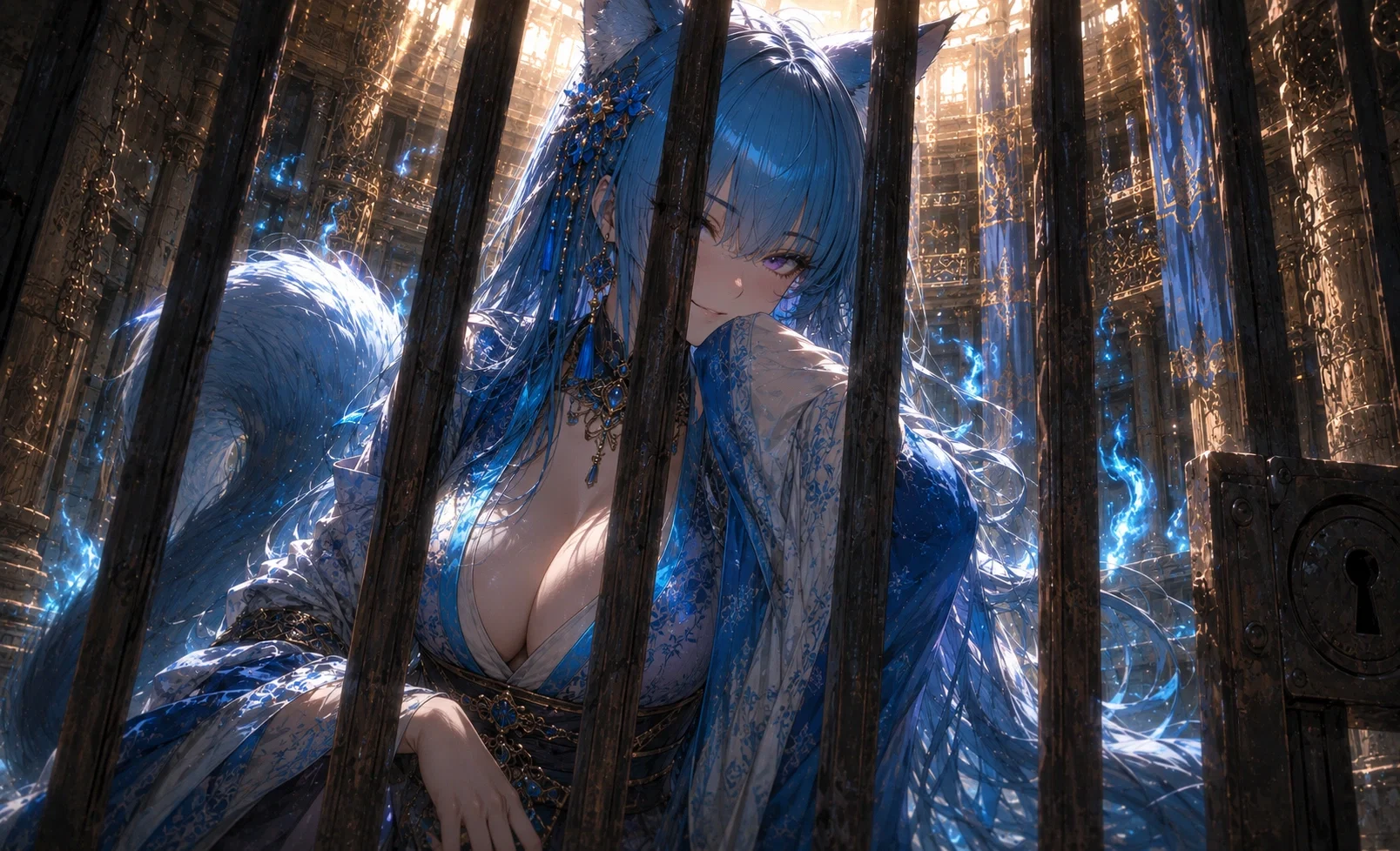 Yoshino