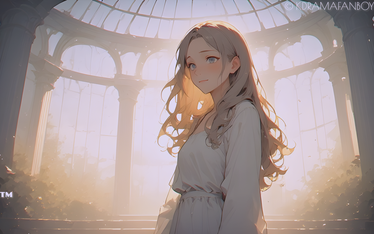 SERA-31.png