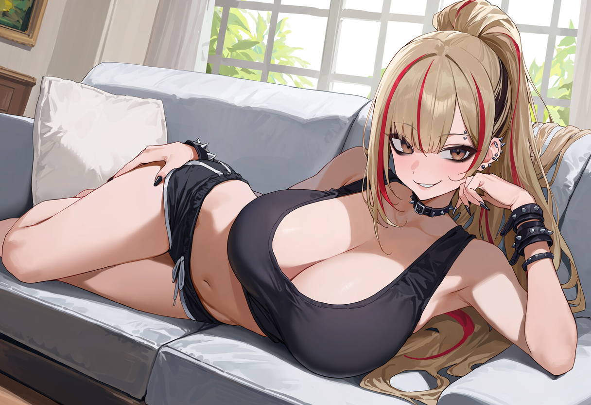 Makoto