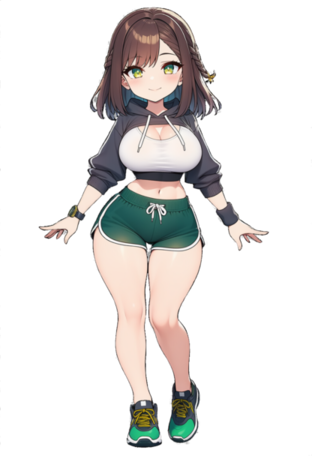 Aurelia