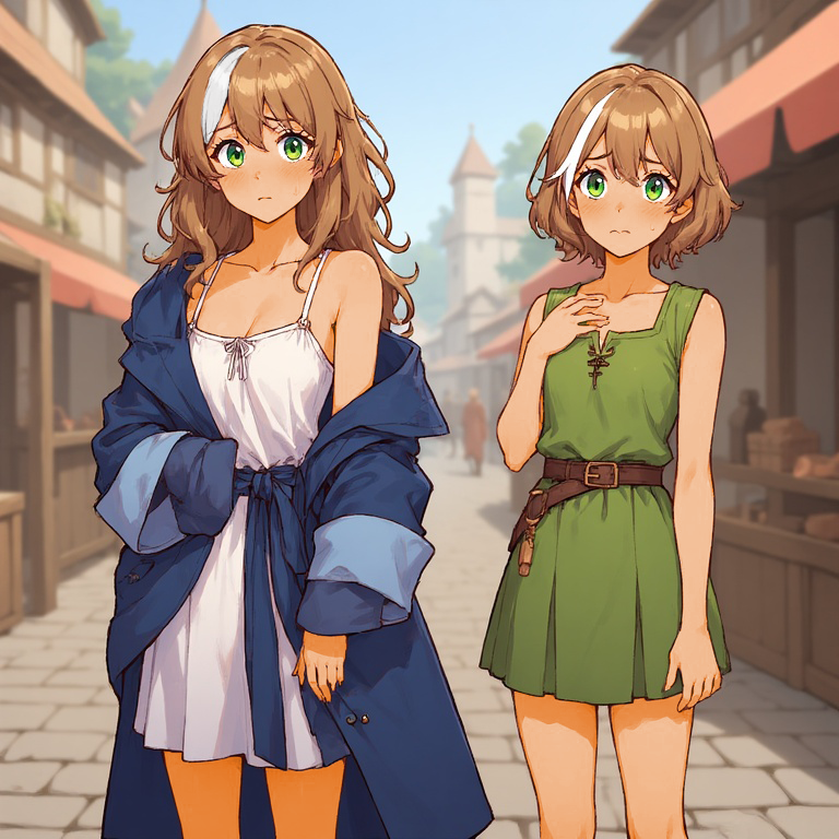 Twins1