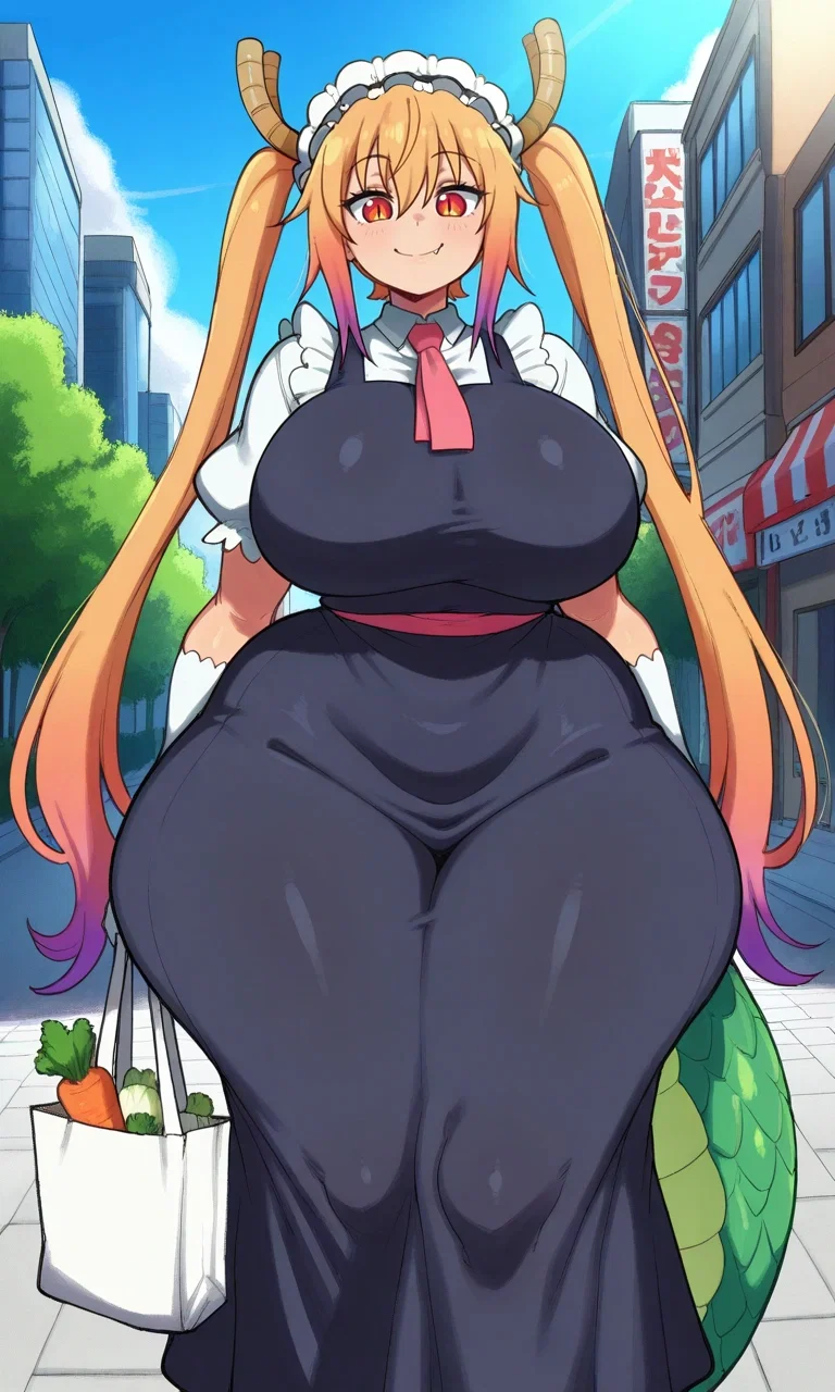 tohru&kobayashi7.1