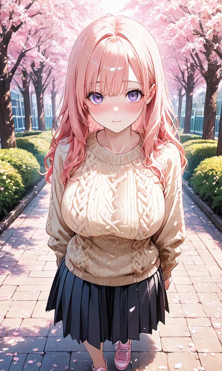 Hana