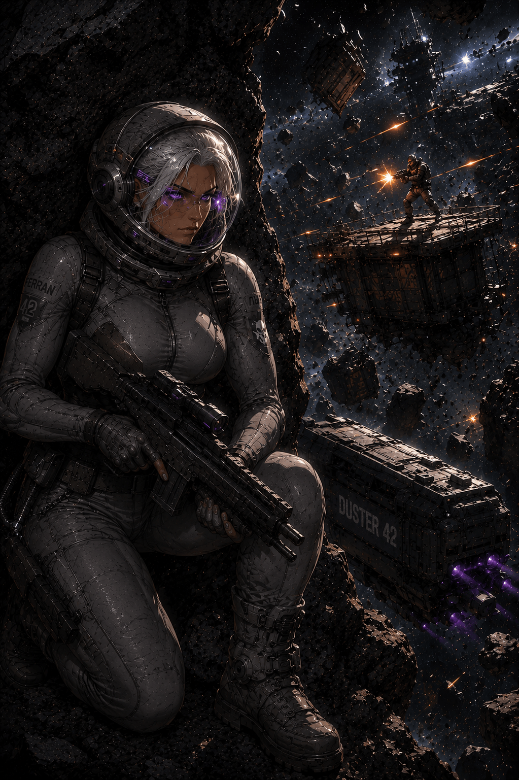 Bounty_Hunt