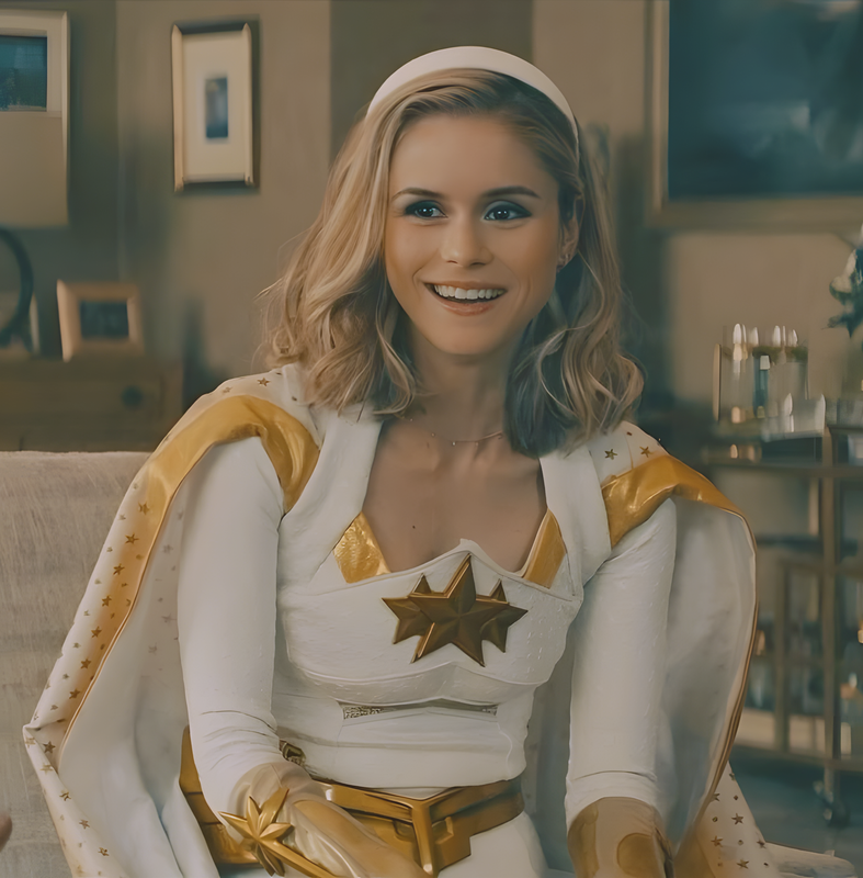 STARLIGHT-12.png