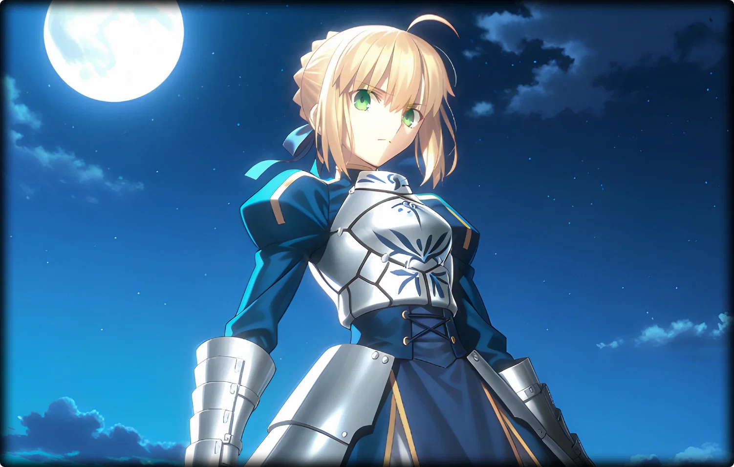 Intro_2_Saber