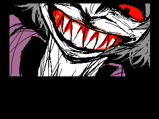 text_placeholder