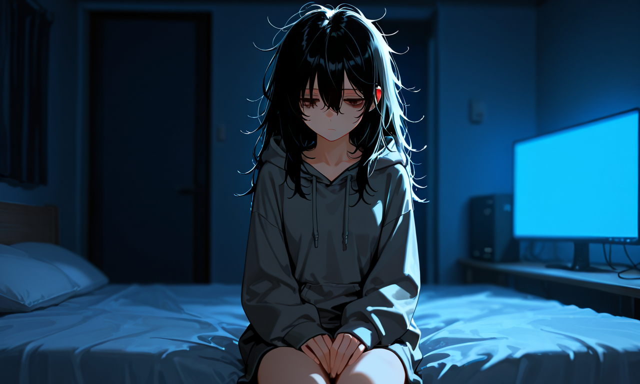 hina-g18-waking_01.png