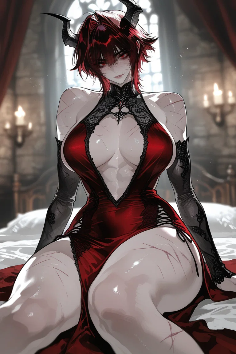 BaddieHub