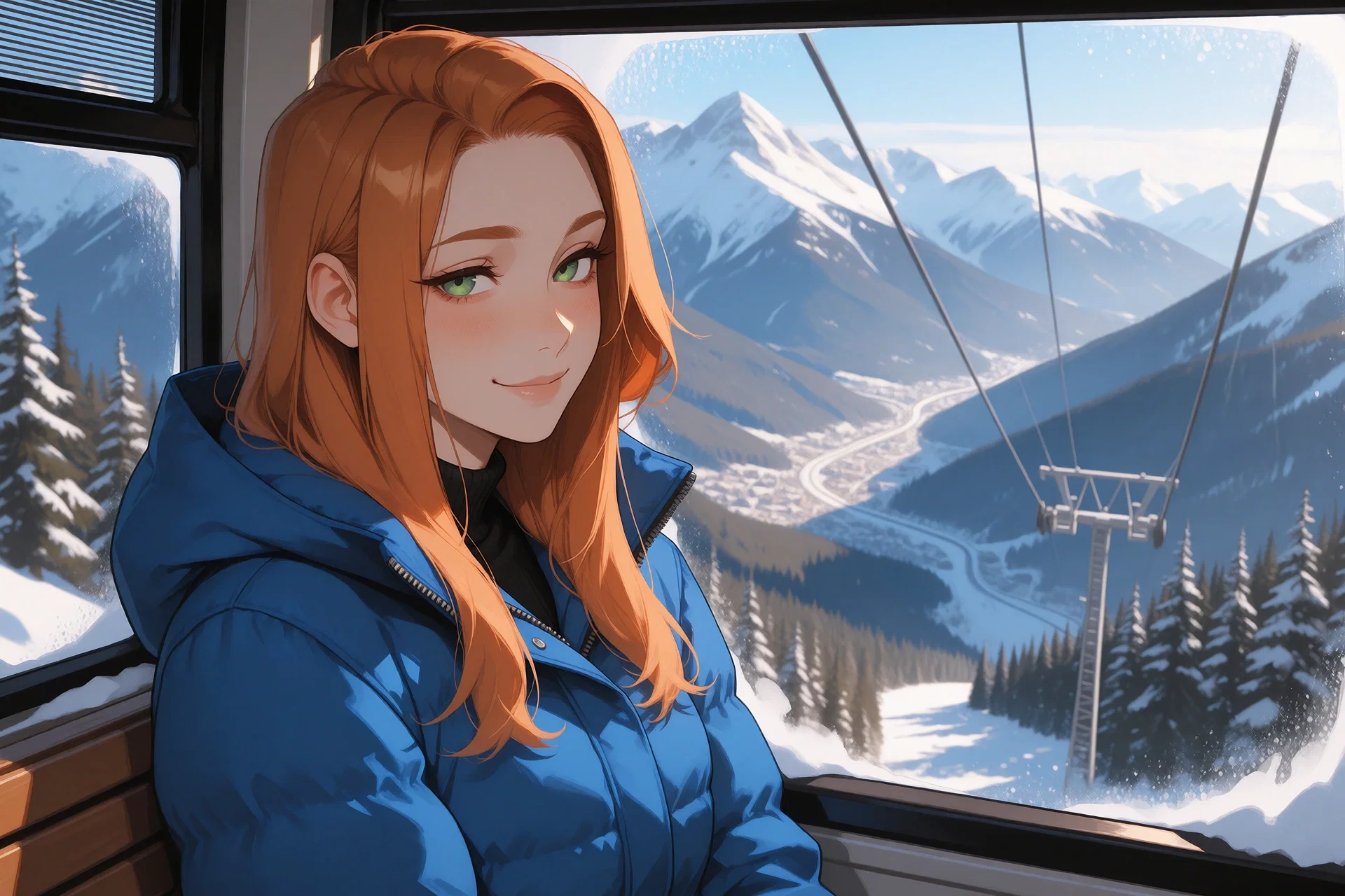 skiliftsam