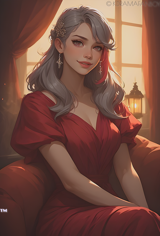 MARGOT-2.png