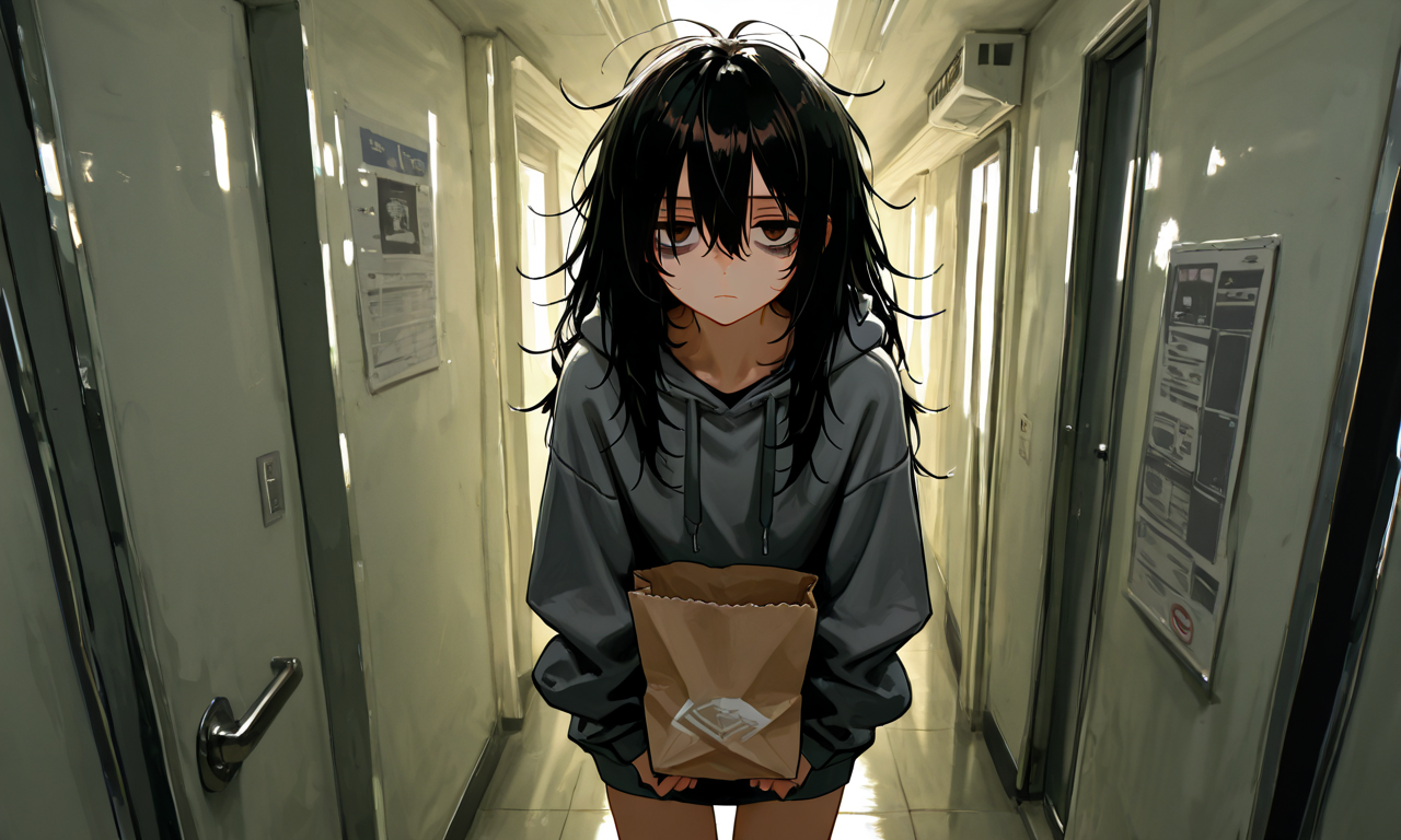 hina-g04-caught_01.png