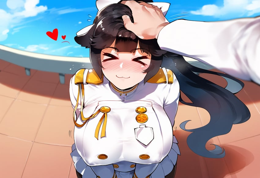 Takao