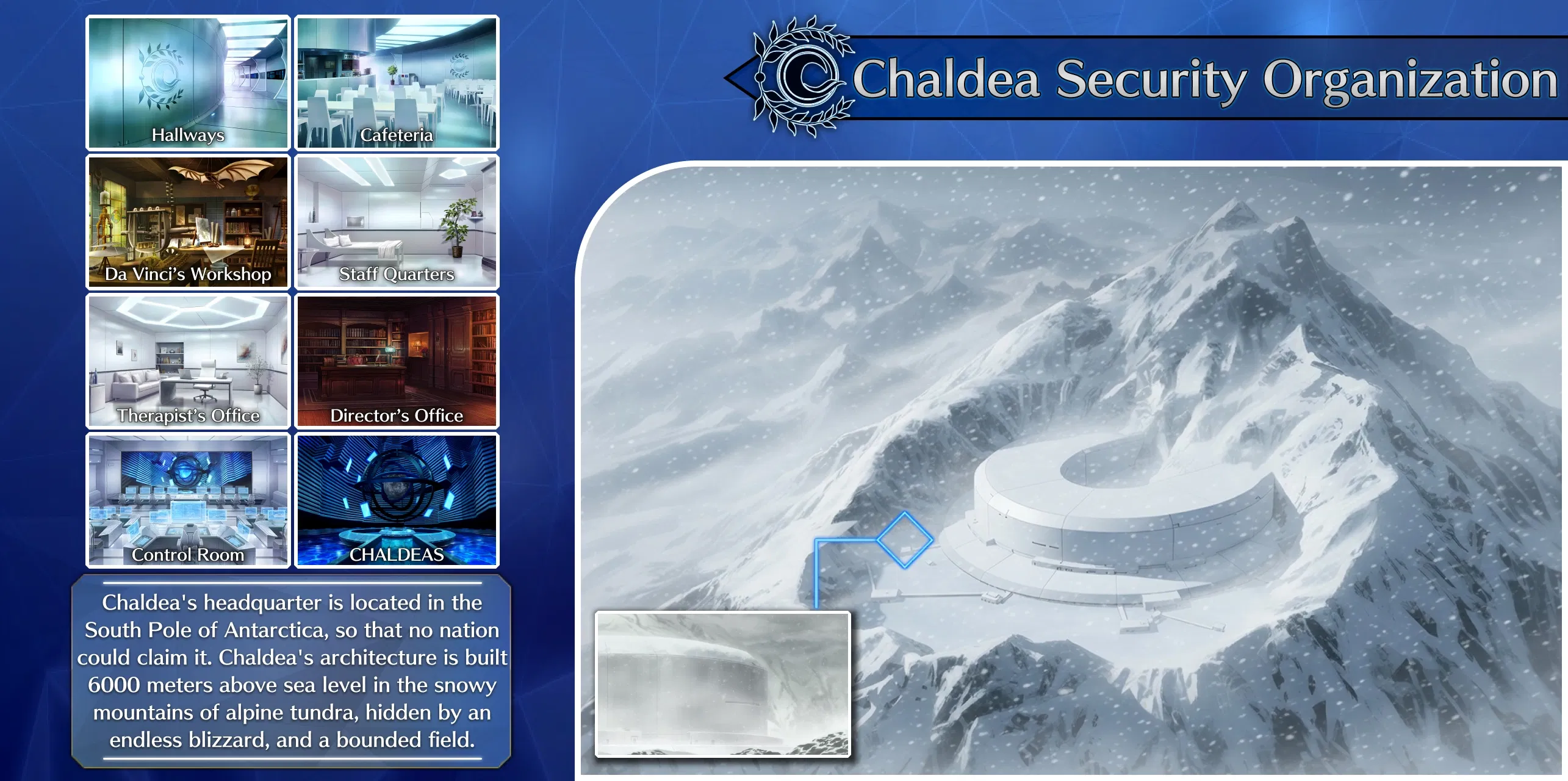 Chaldea_banner.webp