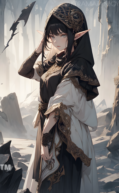 Screenshot_2026_03_02_204756.png