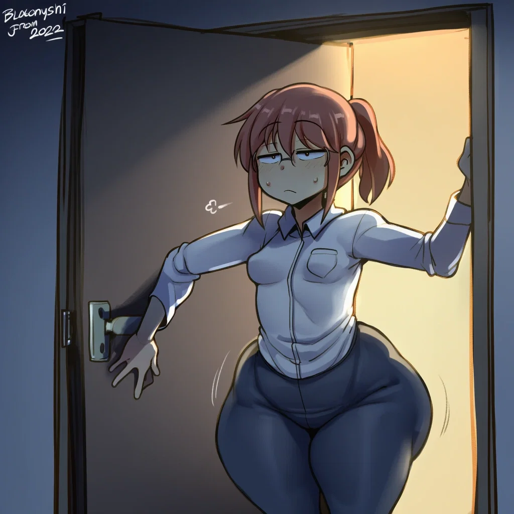 kobayashi7.2