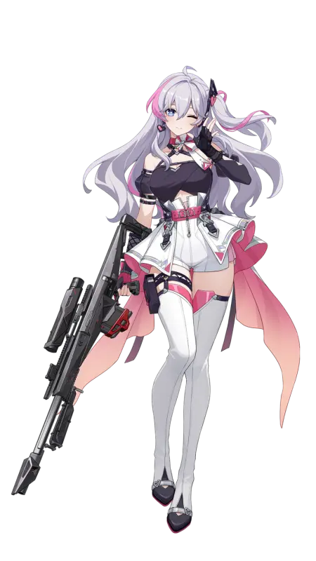 800px-Kanami-Default.webp