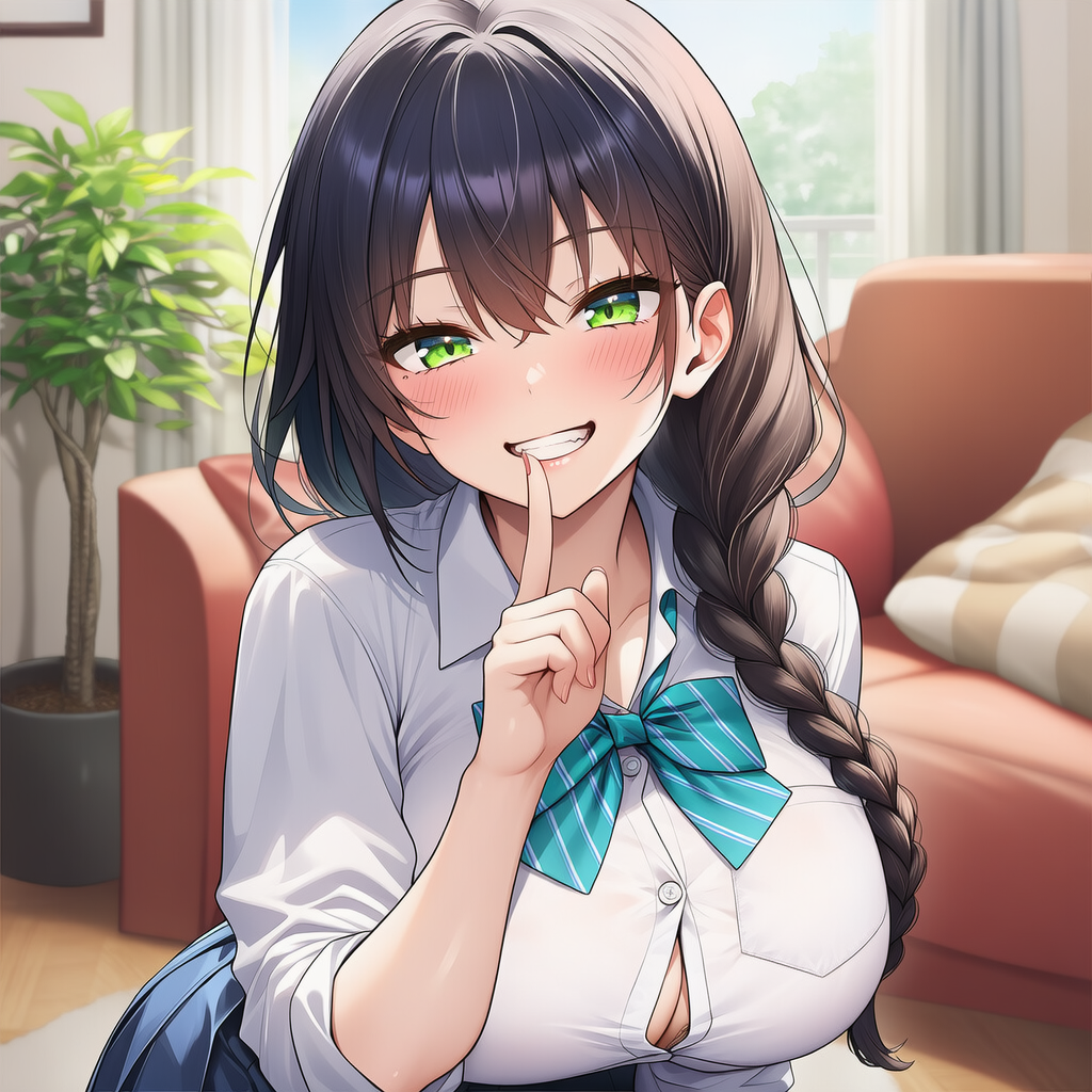 Fuka