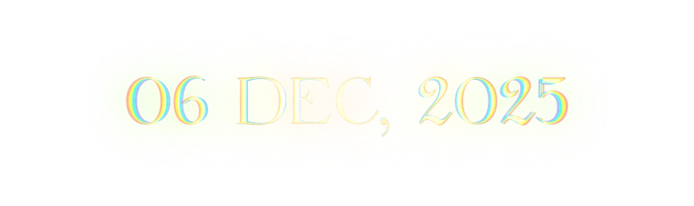 .