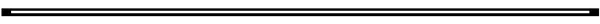 Border