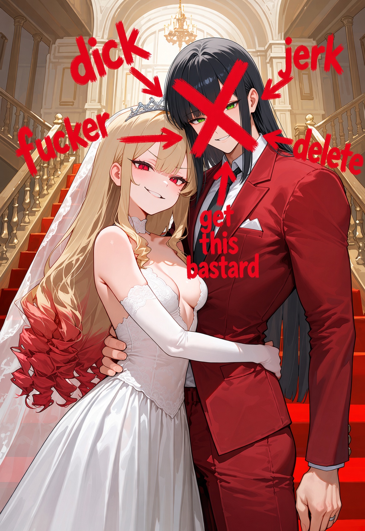 Arata