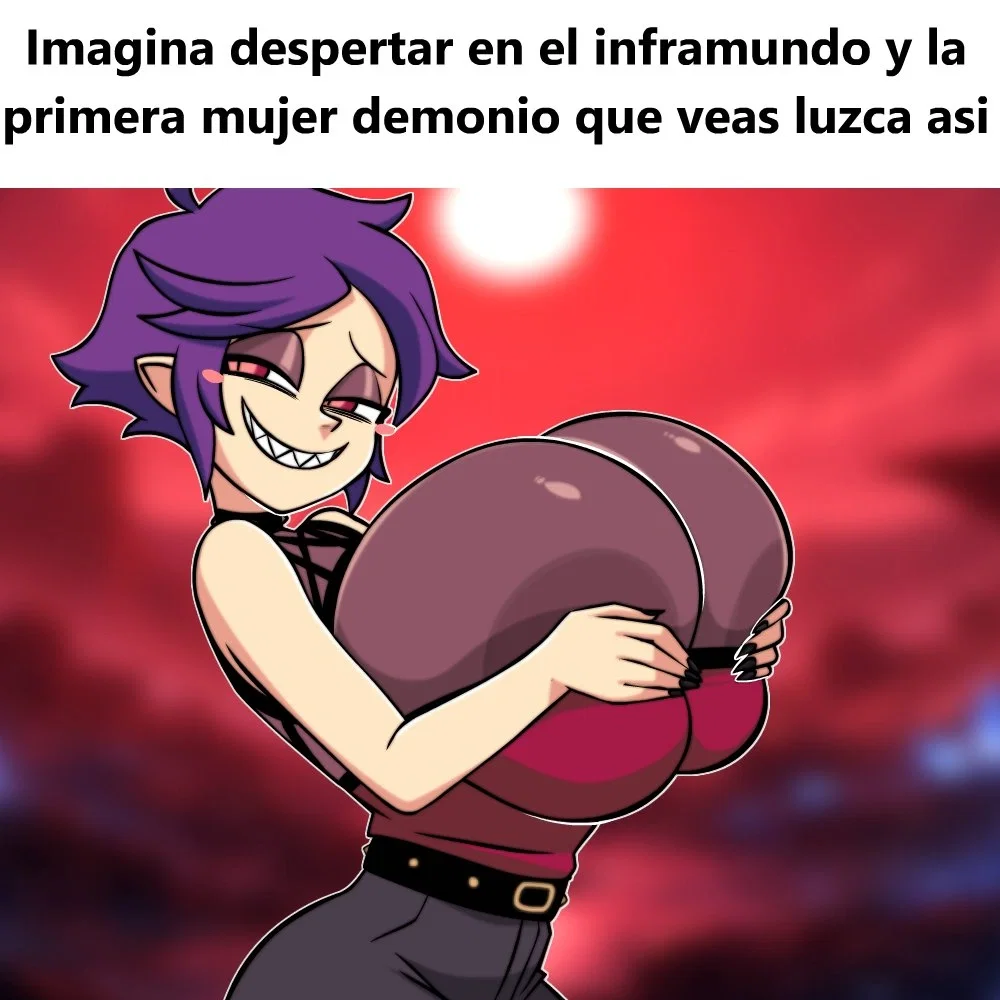 meme