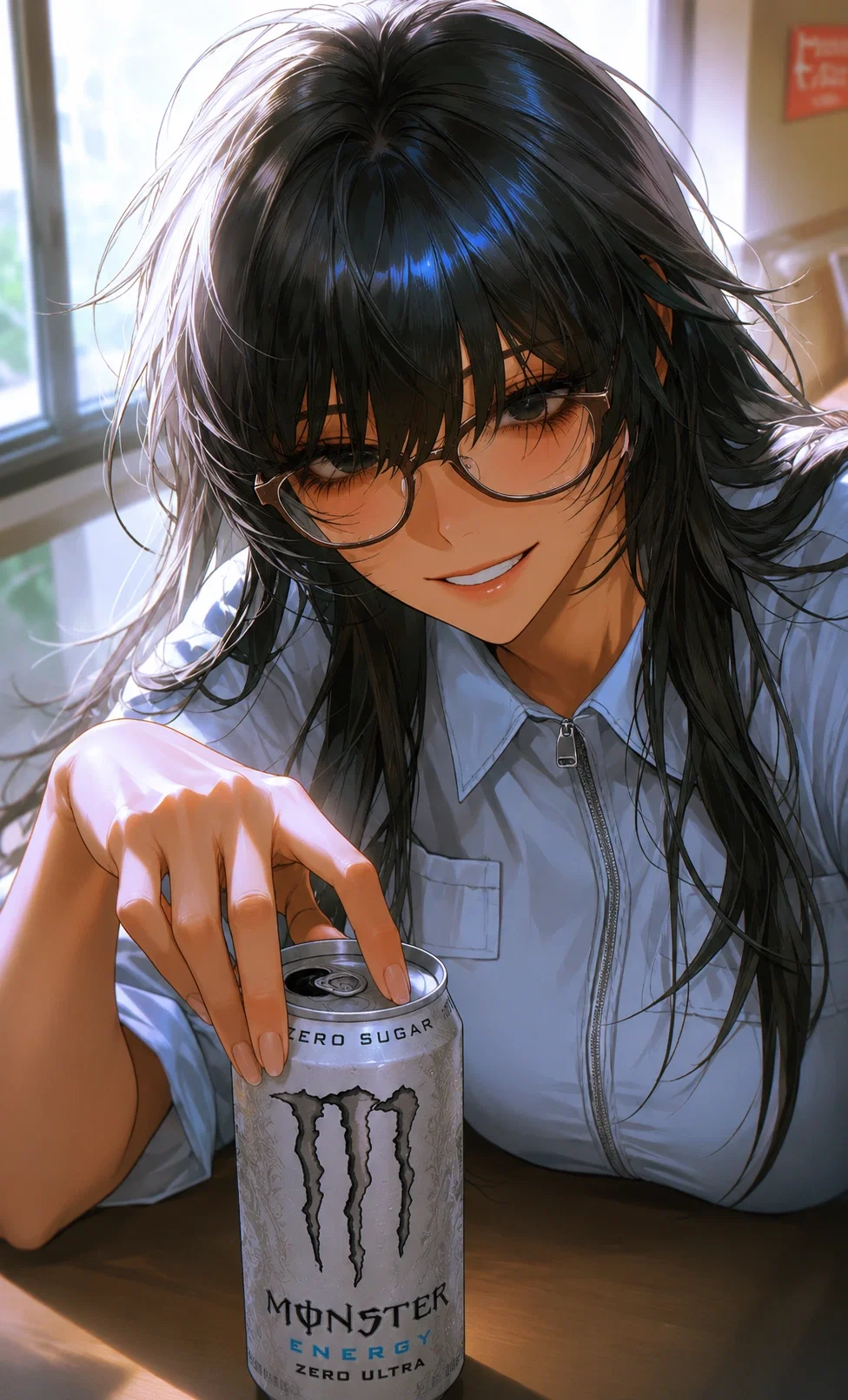 4