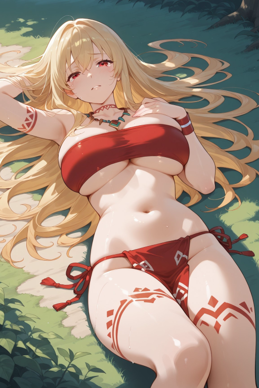 Character 1