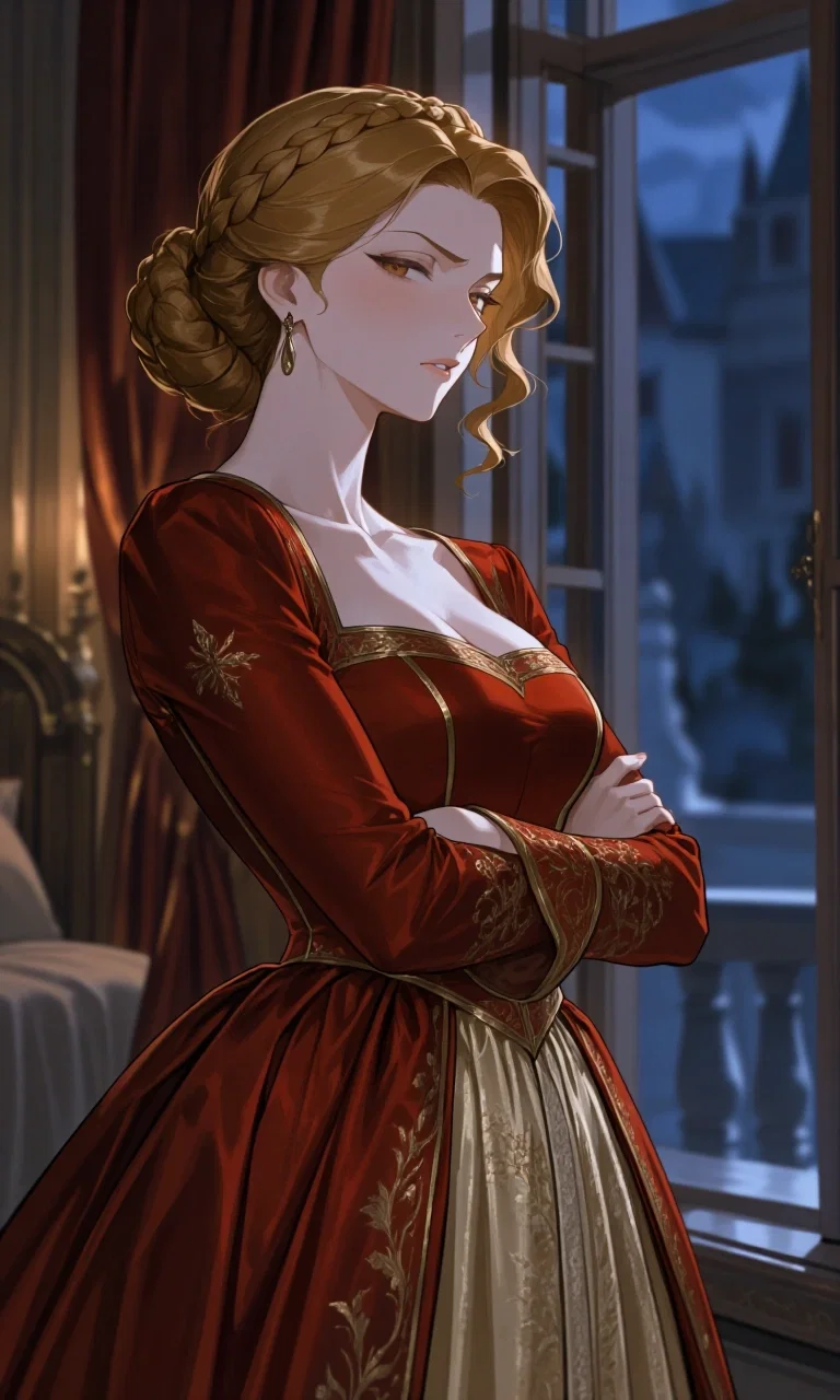 int1