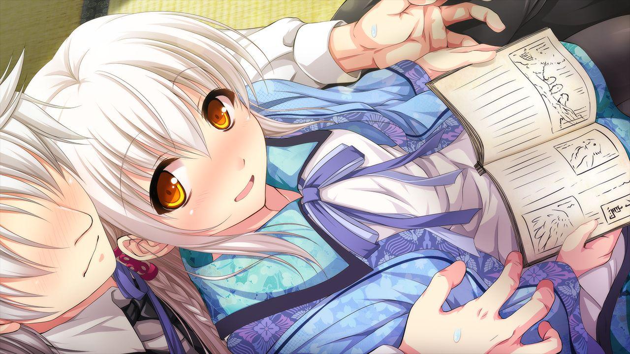 SFW_Image