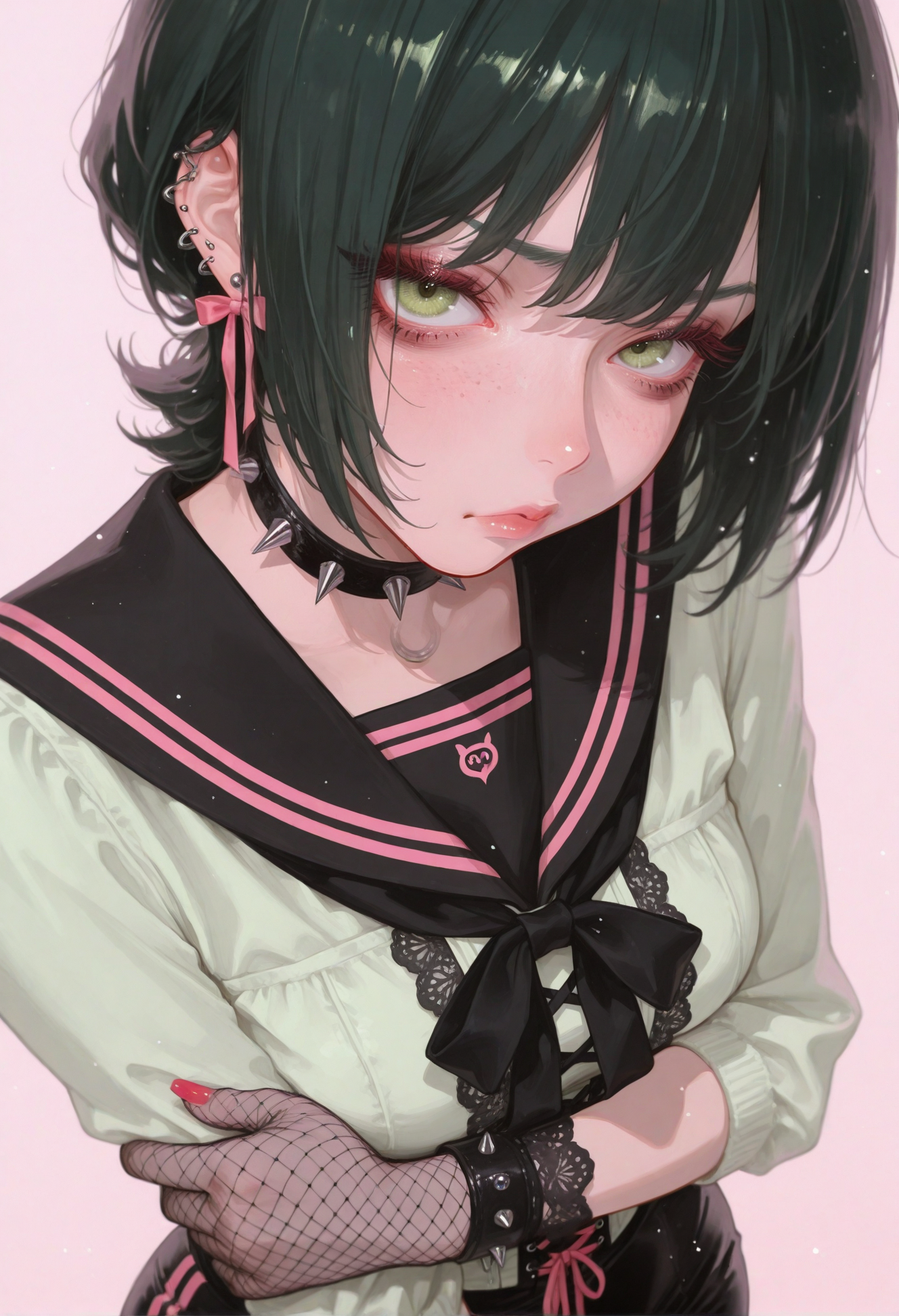 Dahlia