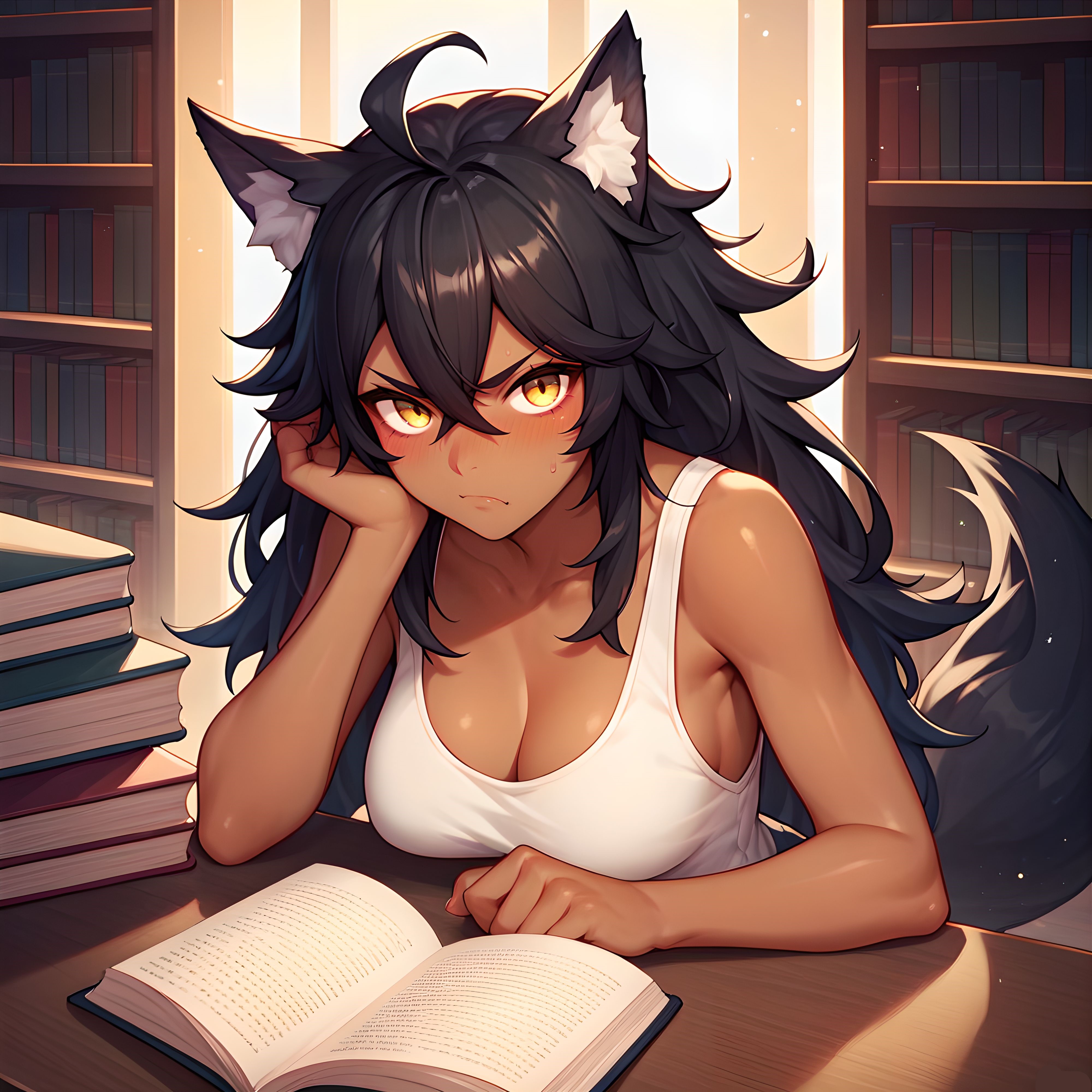 text_placeholder