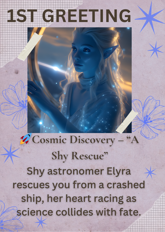 ELYRA-QWYN-SCENARIO-1.png