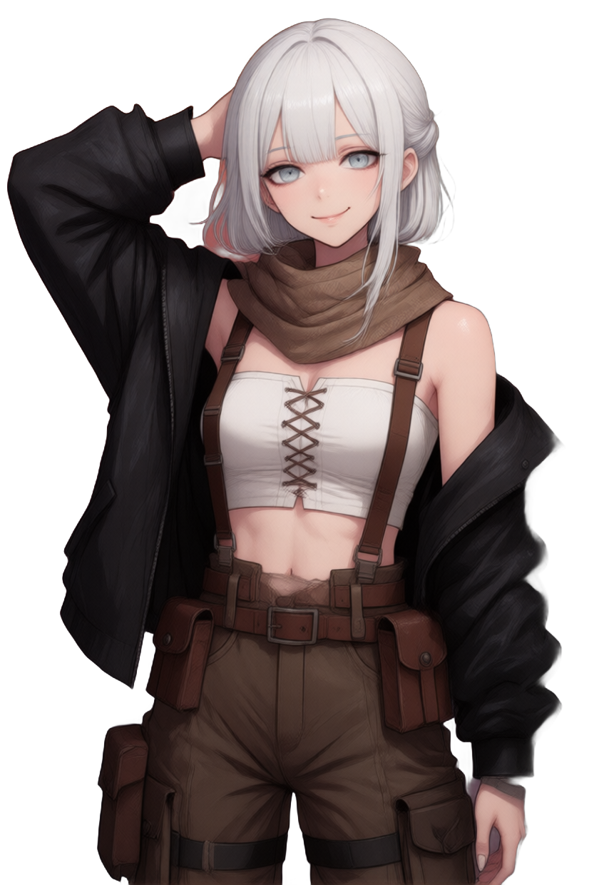 Mel