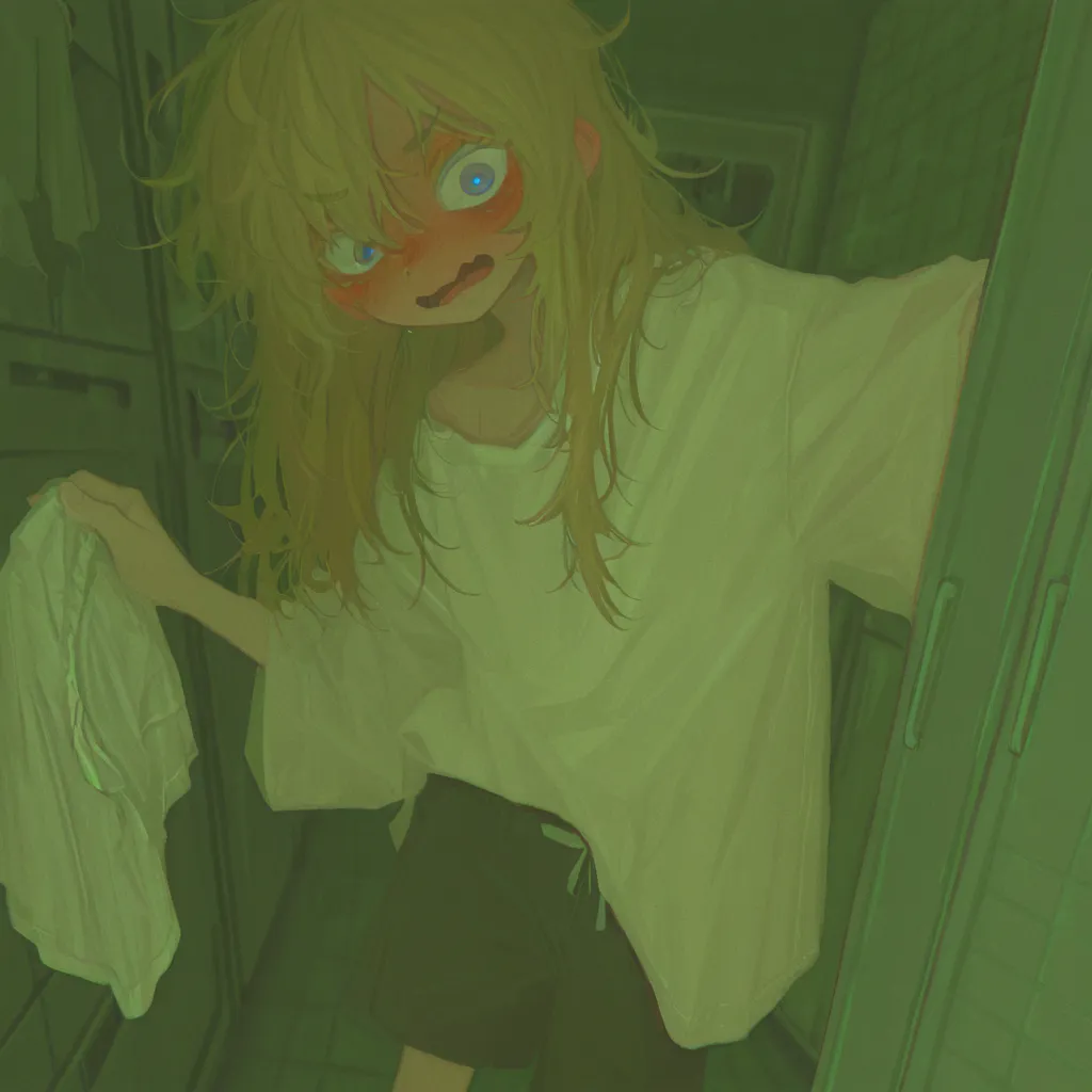 Greeting 5