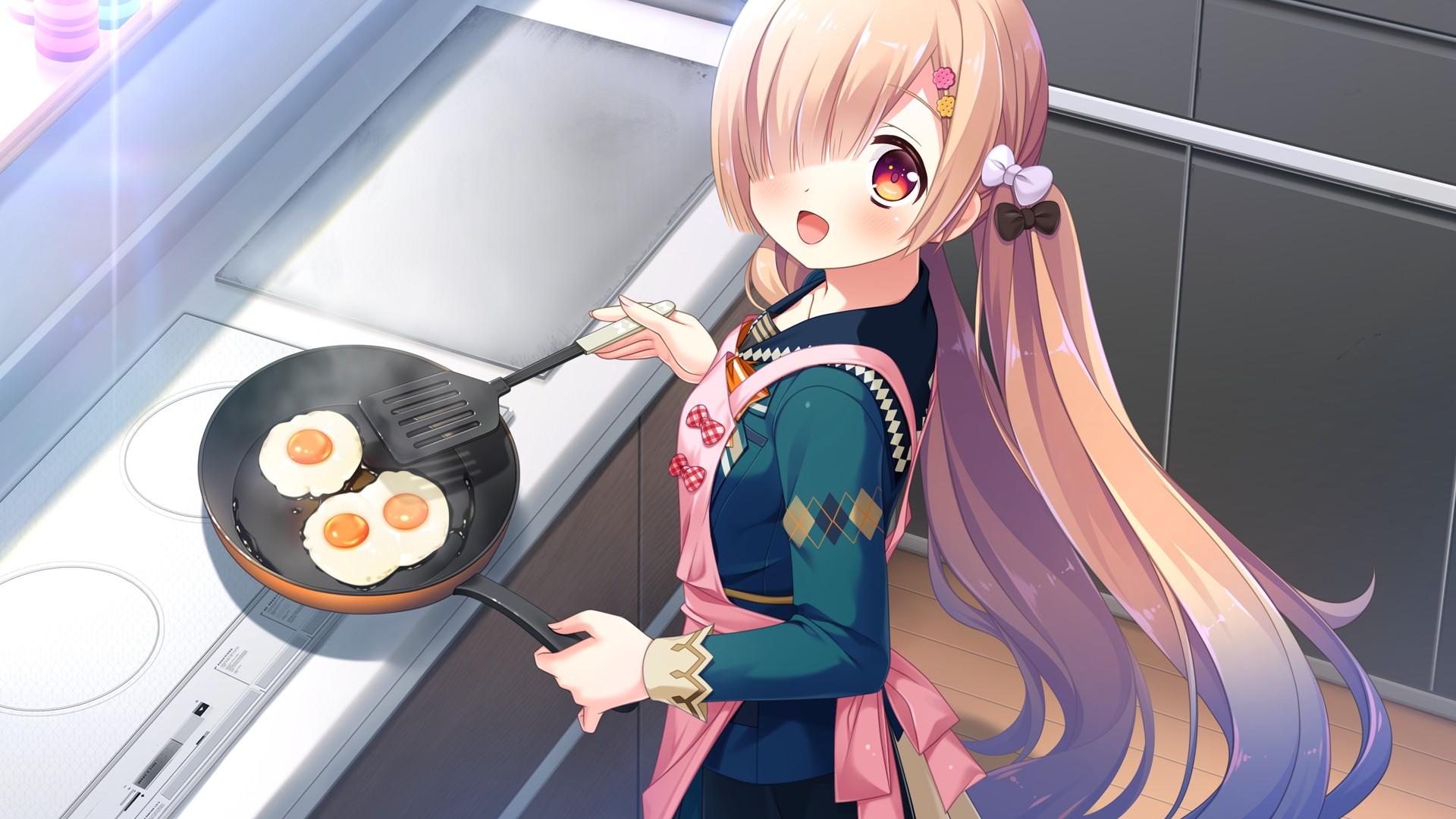 SFW_Image